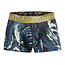 Mundo Unico Nuqui boxershort