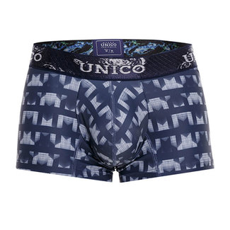 Mundo Unico Mundo Unico Estriado boxershort