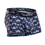 Mundo Unico Estriado boxershort