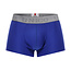 Mundo Unico Celestial boxershort