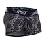 Mundo Unico Seco boxershort