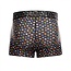 Mundo Unico Invasion boxershort