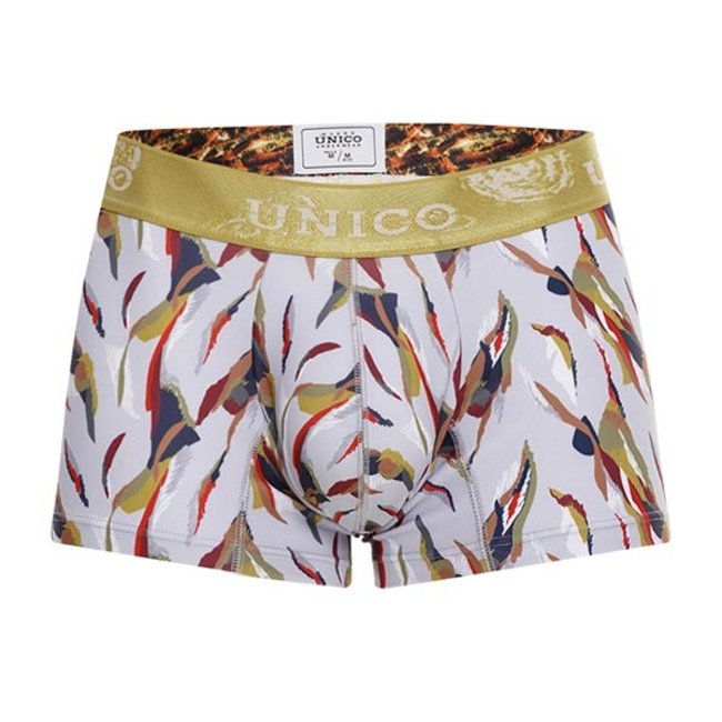 Mundo Unico Lirico boxershort