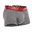 Mundo Unico Rugoso boxershort