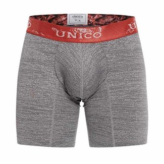 Mundo Unico Mundo Unico Rugoso boxershort medio