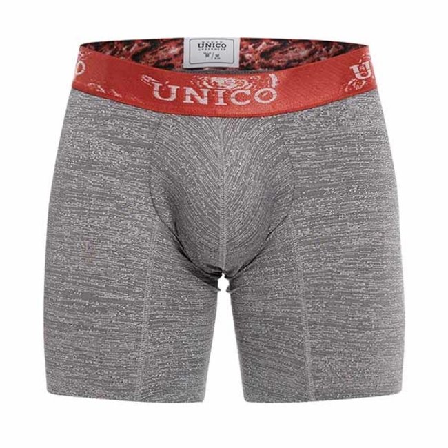 Mundo Unico Rugoso boxershort medio