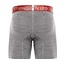 Mundo Unico Rugoso boxershort medio