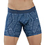 Clever Argovia long boxershort