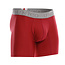 Mundo Unico Delirio boxershort medio