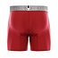 Mundo Unico Delirio boxershort medio