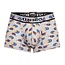 Mundo Unico Trompi yoyo boxershort