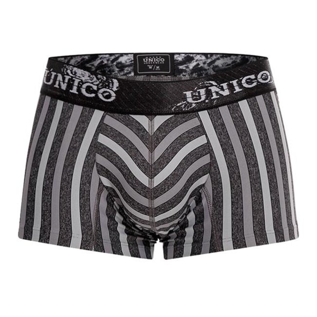 Mundo Unico Granulado boxershort