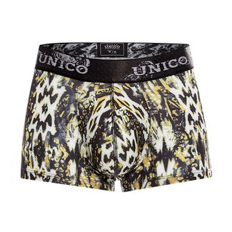 Mundo Unico Mundo Unico Citrino boxershort