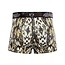 Mundo Unico Citrino boxershort