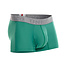 Mundo Unico Rustico boxershort