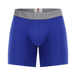 Mundo Unico Mundo Unico Celestial boxershort medio