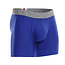 Mundo Unico Celestial boxershort medio