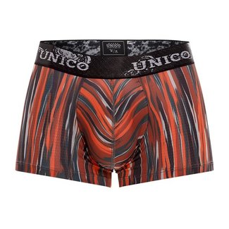 Mundo Unico Mundo Unico Revivir boxershort