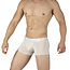 Private Structure Bamboo sand boxershort
