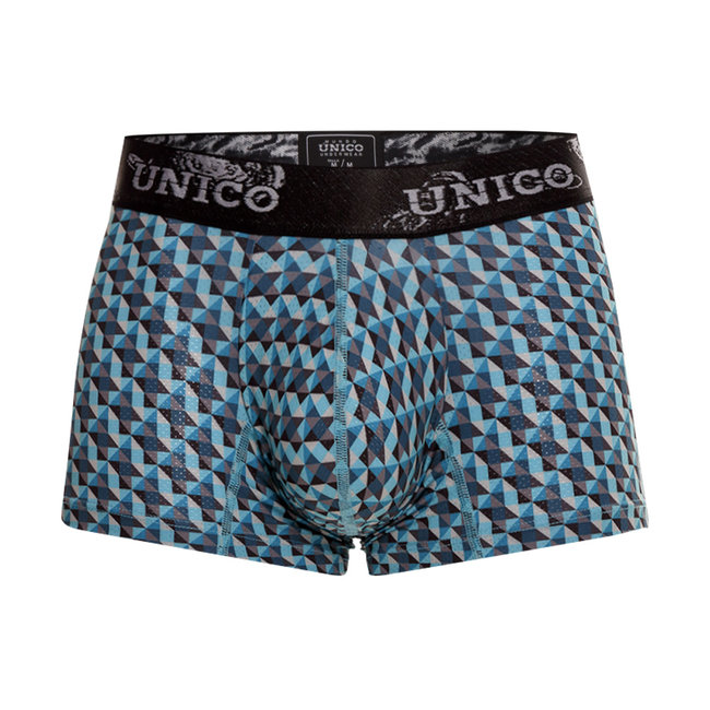 Mundo Unico Gardenia boxershort