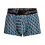 Mundo Unico Gardenia boxershort