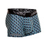 Mundo Unico Gardenia boxershort