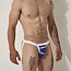 Sexyboy Royal blue  Jockstrap