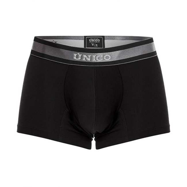 Mundo Unico Nebuloso Cotton boxershort