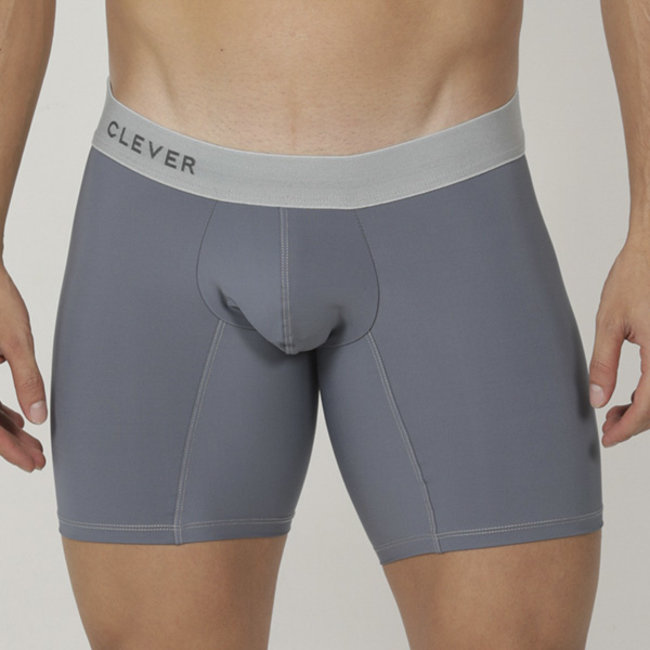 Clever Core long boxershort