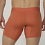 Clever Lightning long boxershort