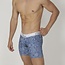 Clever Valparaiso long boxershort