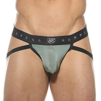 Gregg Homme Gregg Homme Room-max jock