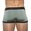 Gregg Homme Room-max boxer brief