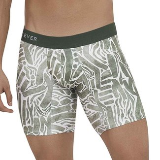 Clever Clever Inner long boxershort