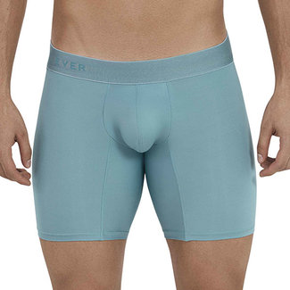 Clever Clever Vital long boxershort