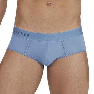 Wanneer passen Aardrijkskunde Clever Moda Underwear | Dé Grootste Clever Collectie in Europa (TIP!)