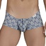 Clever Clever Sublime latin boxershort