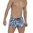 Clever Enigma atleta zwemshort