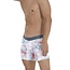 Clever Sacred long boxershort