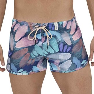 Clever Clever Serene atleta zwemshort