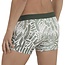 Clever Inner boxershort