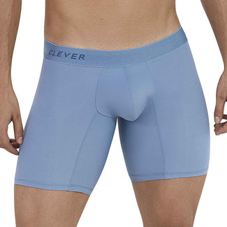 Clever Clever Vital long boxershort