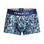 Mundo Unico Mundo Unico  Esporas boxershort