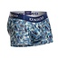 Mundo Unico  Esporas boxershort