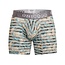 Mundo Unico Altamar  boxershort medio