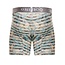 Mundo Unico Altamar  boxershort medio