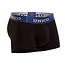 Mundo Unico  Mediterraneo boxershort