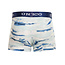 Mundo Unico Golfo  boxershort