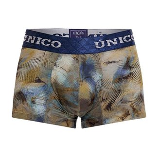 Mundo Unico Mundo Unico Nori  boxershort