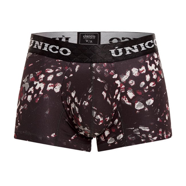 Mundo Unico Flotante  boxershort